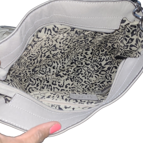 💕NWT Jessica Simpson KELLY COHO💕 - Picture 12 of 16